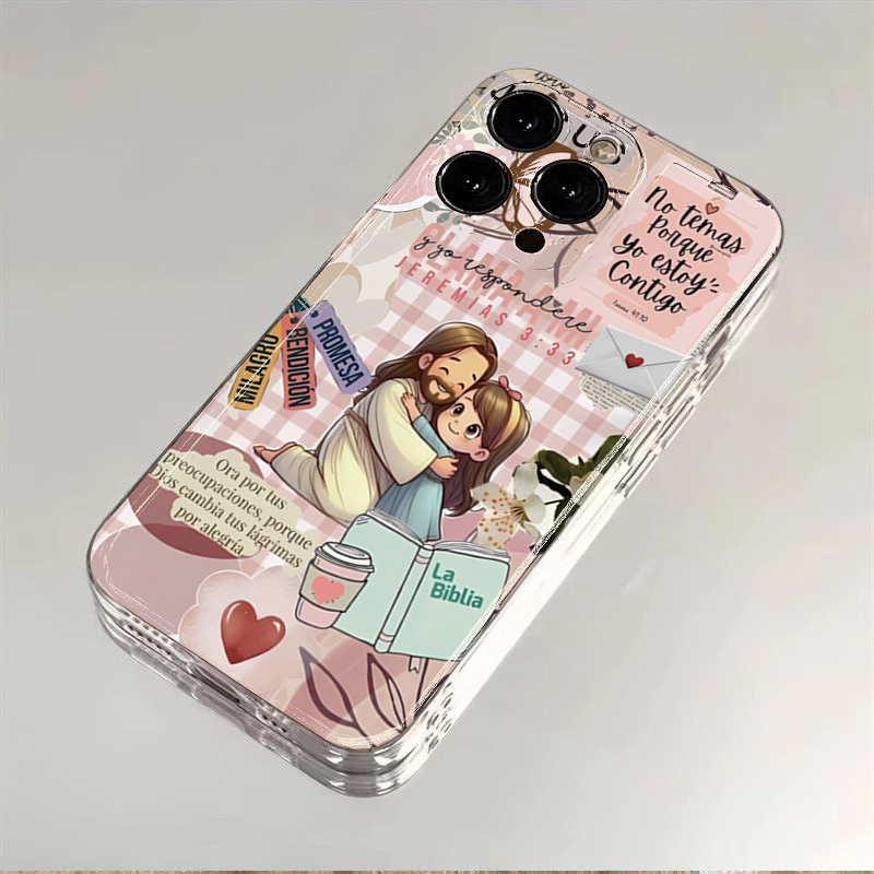 Etui na telefon z nadrukiem z  – Phone Cases Xiaomi recenzja i cena