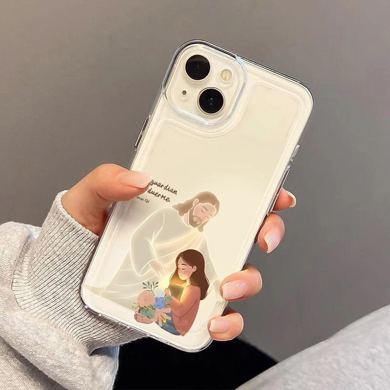 Etui na telefon z nadrukiem z  – Phone Cases Xiaomi recenzja i cena