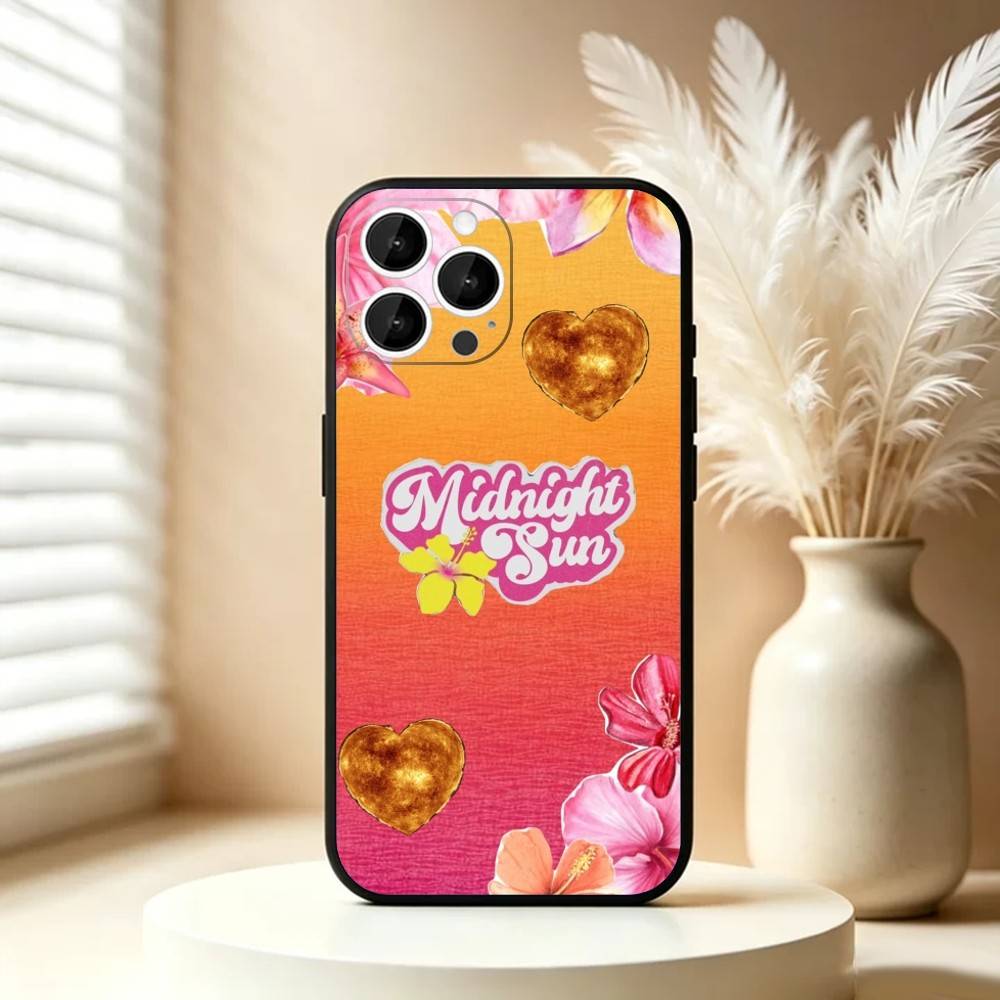 Etui na telefon Z-Zara Larsson – Phone Cases Zara recenzja i cena
