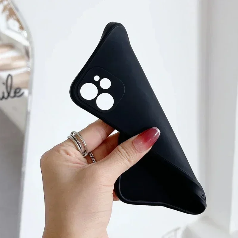 Spersonalizowane etui na telef – Phone Cases With Pictures recenzja i cena