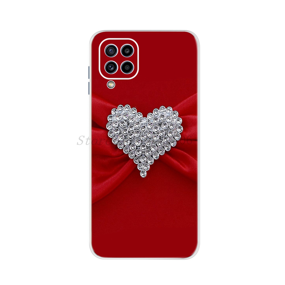 Etui Samsung M32 M325 SM-M325F – Phone Cases Rimowa recenzja i cena