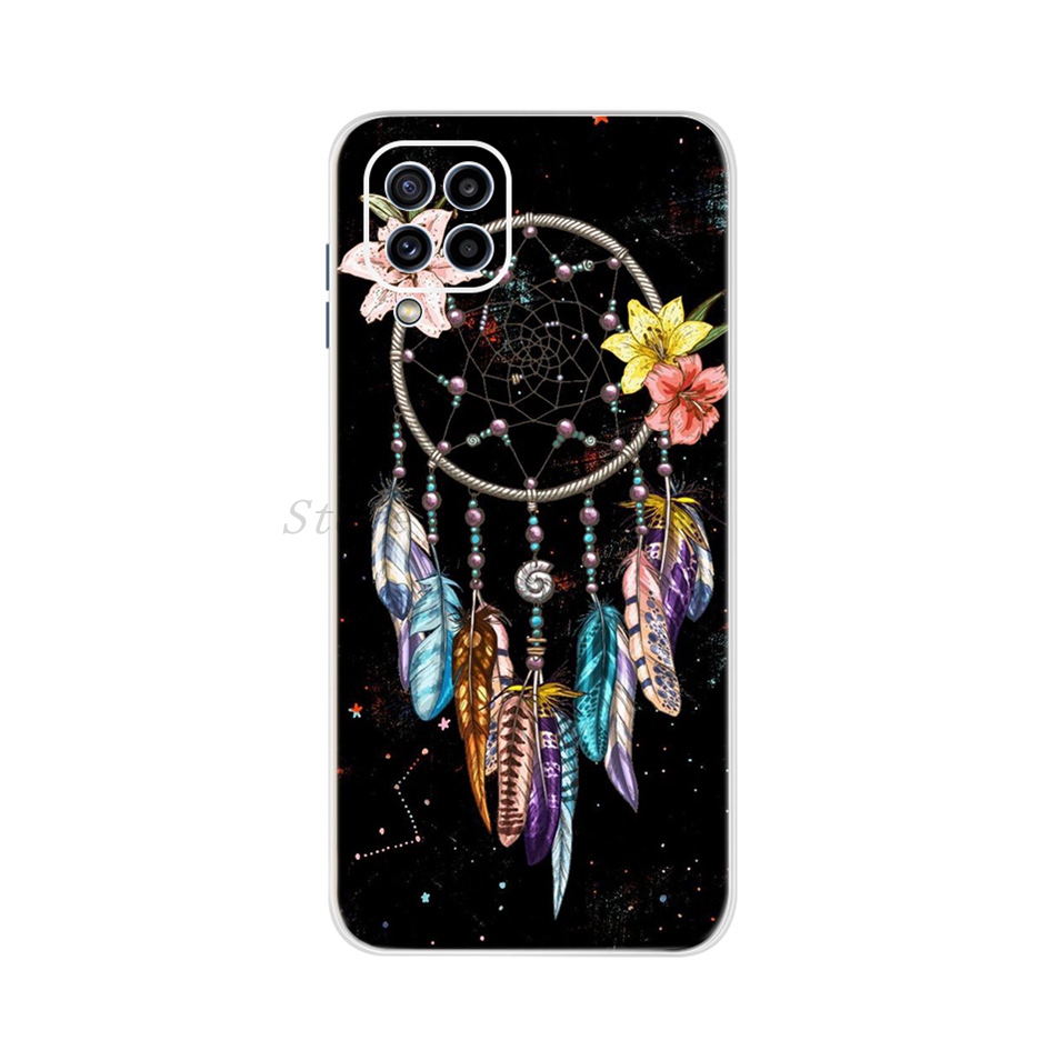 Etui Samsung M32 M325 SM-M325F – Phone Cases Rimowa recenzja i cena