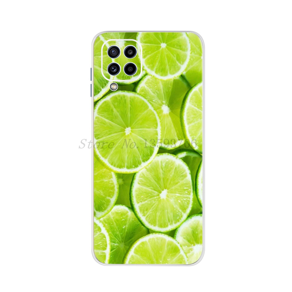 Etui Samsung M32 M325 SM-M325F – Phone Cases Rimowa recenzja i cena