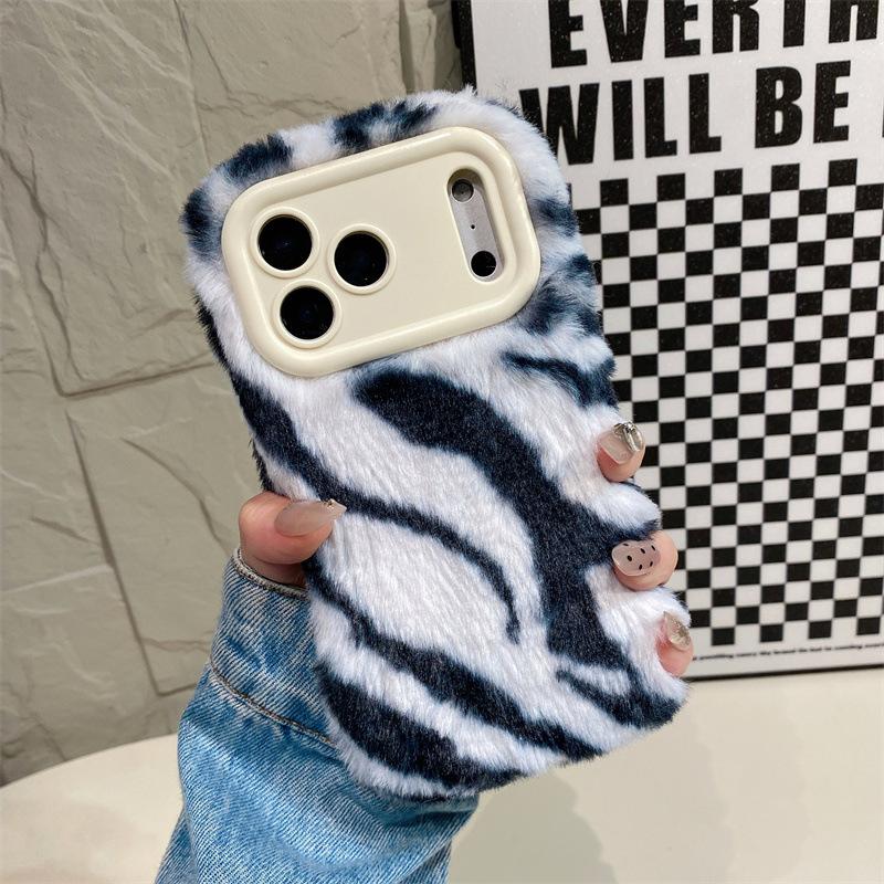 Luksusowe etui na telefon z wz – Phone Cases Iphone 15 Pro Max recenzja i cena