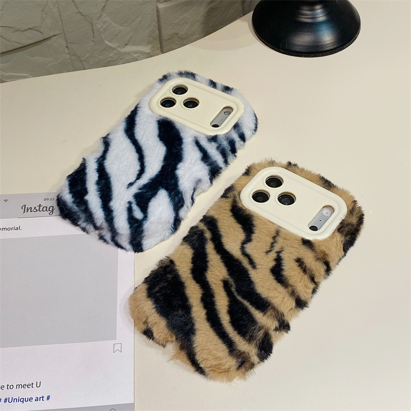 Luksusowe etui na telefon z wz – Phone Cases Iphone 15 Pro Max recenzja i cena