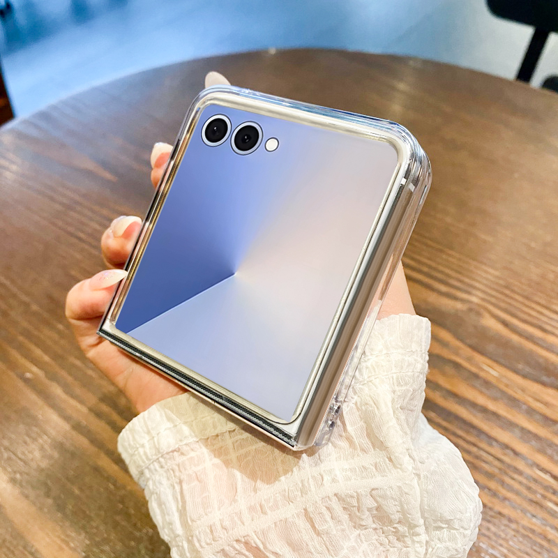 Świąteczne etui na telefon z m – Phone Cases Z Fold 6 recenzja i cena