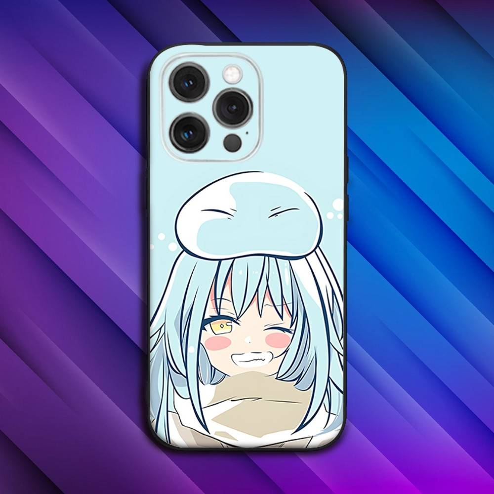 Etui na telefon R-Rimuru T-Tem – Phone Cases Rimowa recenzja i cena