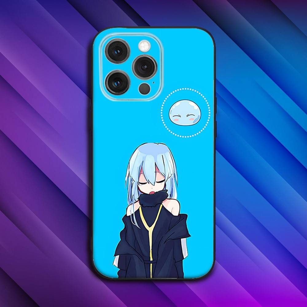 Etui na telefon R-Rimuru T-Tem – Phone Cases Rimowa recenzja i cena