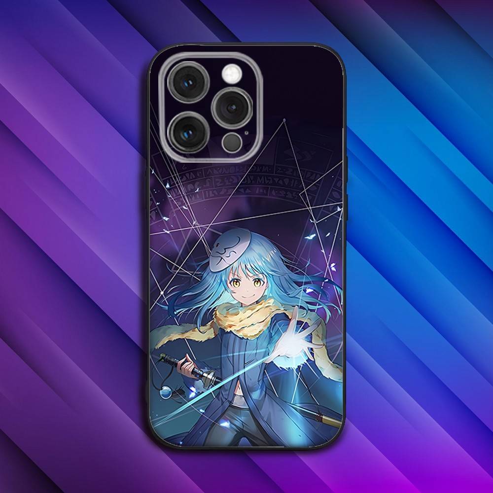 Etui na telefon R-Rimuru T-Tem – Phone Cases Rimowa recenzja i cena