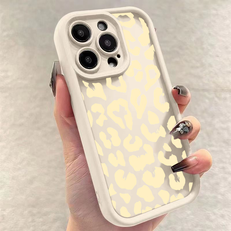 Etui na telefon z motywem pant – Phone Cases Xiaomi recenzja i cena