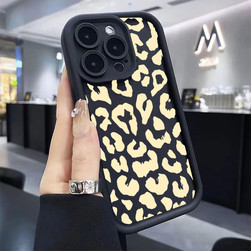 Etui na telefon z motywem pant – Phone Cases Xiaomi recenzja i cena