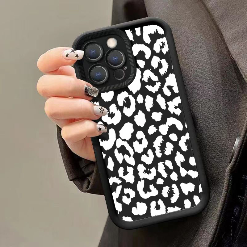Etui na telefon z motywem pant – Phone Cases Xiaomi recenzja i cena