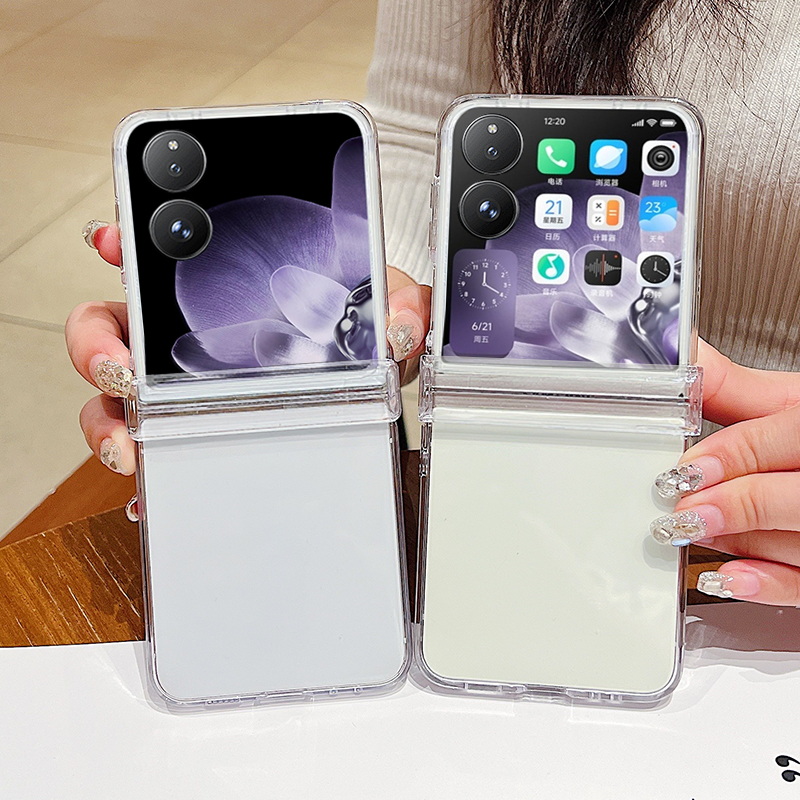 Etui na telefon Xiaomi Mix Fli – Phone Cases With Pictures recenzja i cena