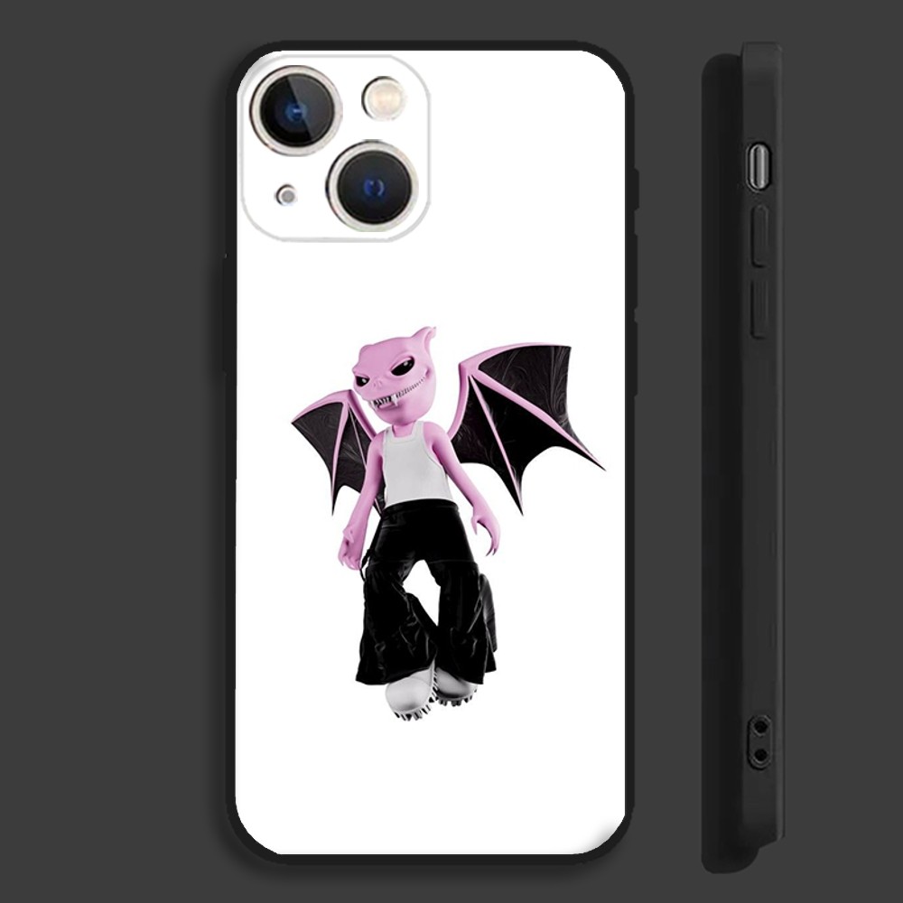Jhayco Puerto Rico Singer Etui – Phone Cases Pinterest recenzja i cena