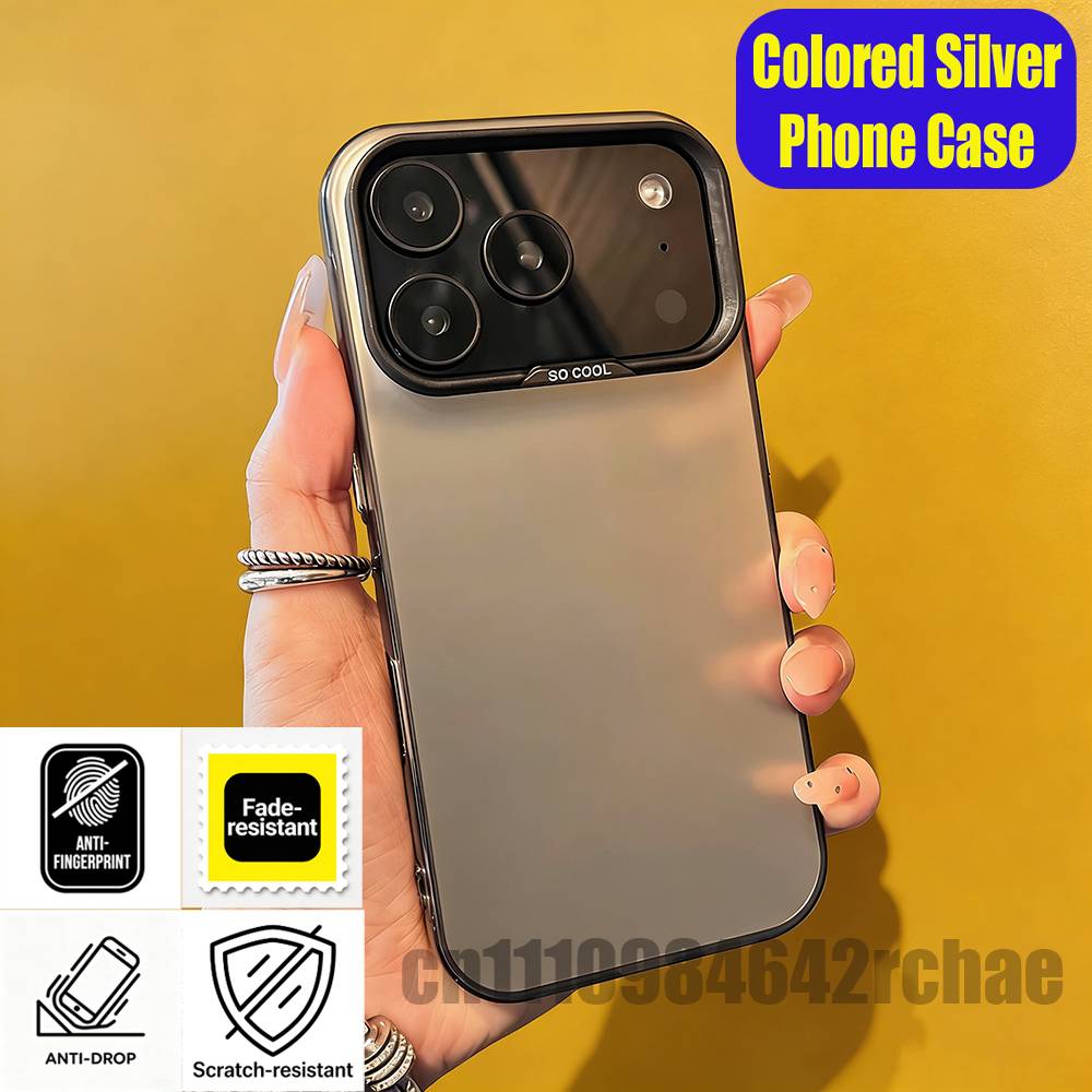 Etui na telefon Z-Zara Larsson – Phone Cases Zara recenzja i cena