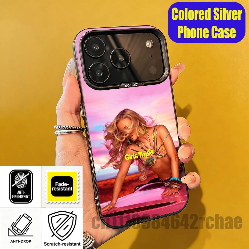 Etui na telefon Z-Zara Larsson – Phone Cases Zara recenzja i cena