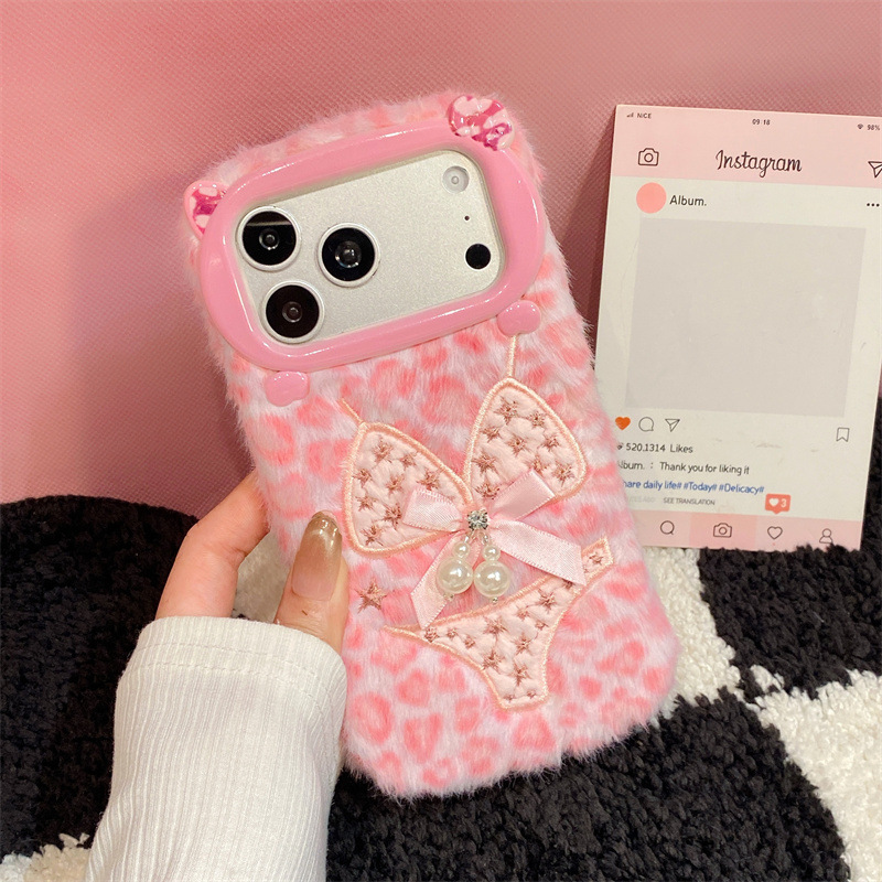 Luksusowe etui na telefon z pl – Phone Cases Iphone 15 Pro Max recenzja i cena
