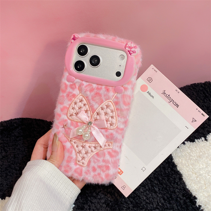 Luksusowe etui na telefon z pl – Phone Cases Iphone 15 Pro Max recenzja i cena