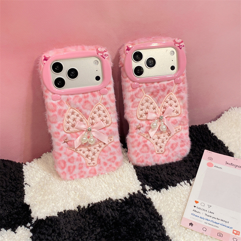 Luksusowe etui na telefon z pl – Phone Cases Iphone 15 Pro Max recenzja i cena