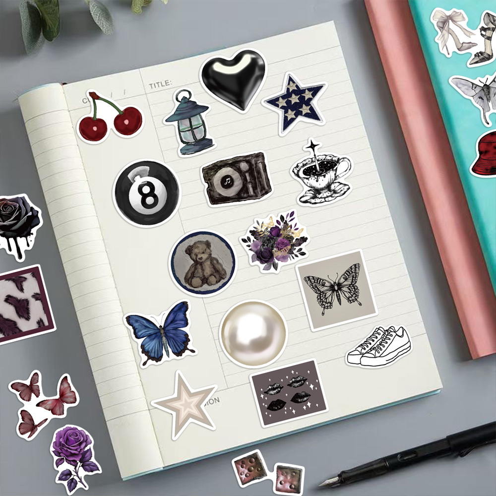50 wykwintnych i zabawnych nak – Phone Cases Pinterest recenzja i cena