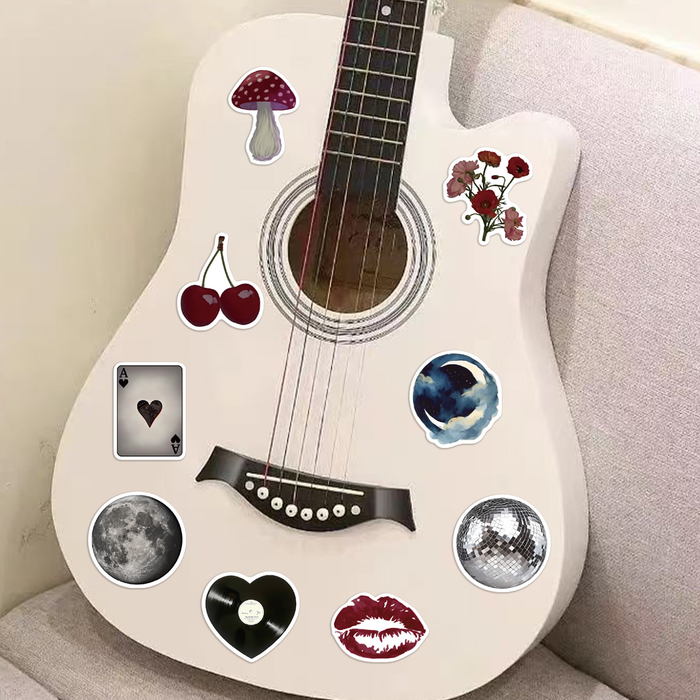 50 wykwintnych i zabawnych nak – Phone Cases Pinterest recenzja i cena