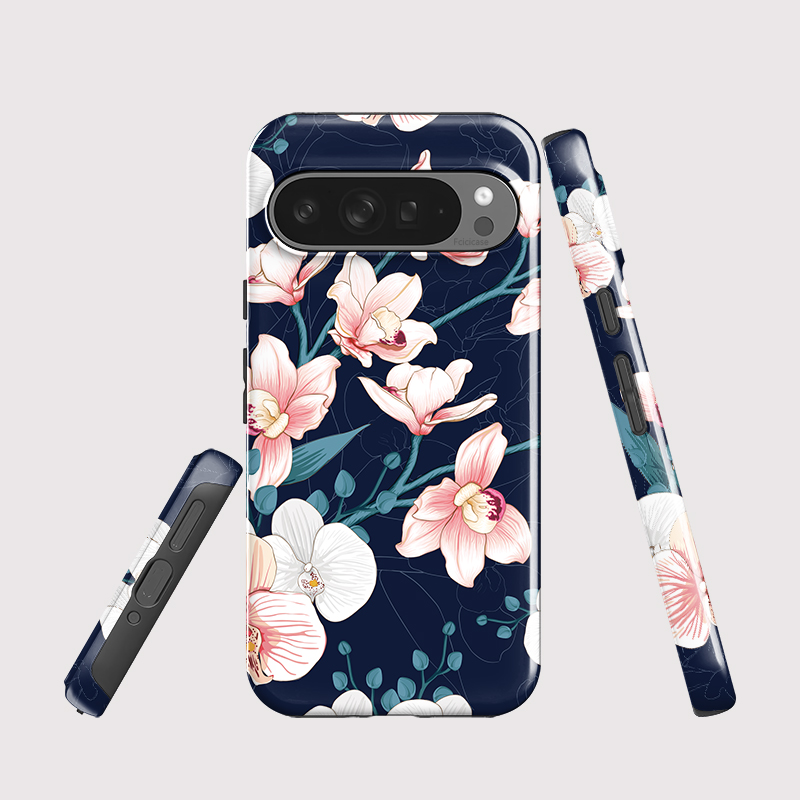 Fcicicase Etui Antywstrząsowe  – Phone Cases Google Pixel 10 recenzja i cena