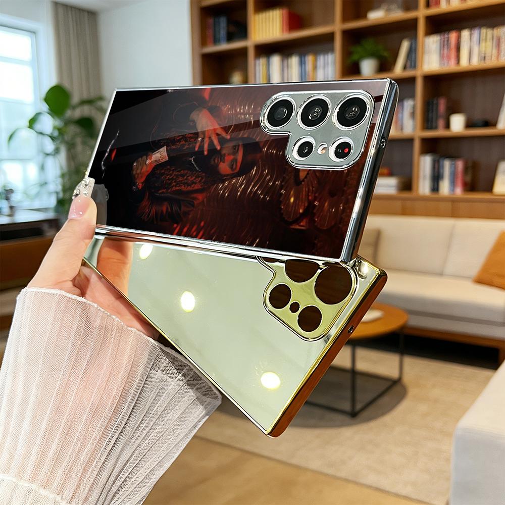P-PARTYNEXTDOOR Rapper Etui na – Phone Cases Metal recenzja i cena