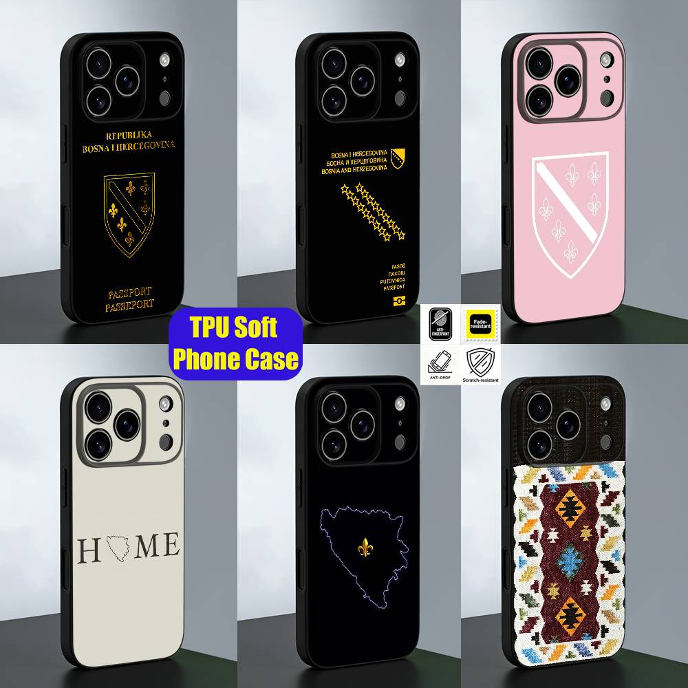 Etui na telefon iPhone 15, 16, – Phone Cases Vape recenzja i cena