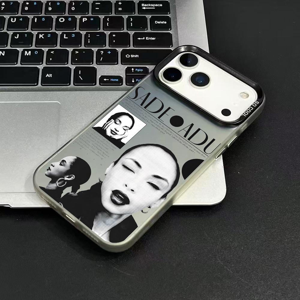 Popularne etui na telefon z mo – Phone Cases Iphone 15 Pro Max recenzja i cena