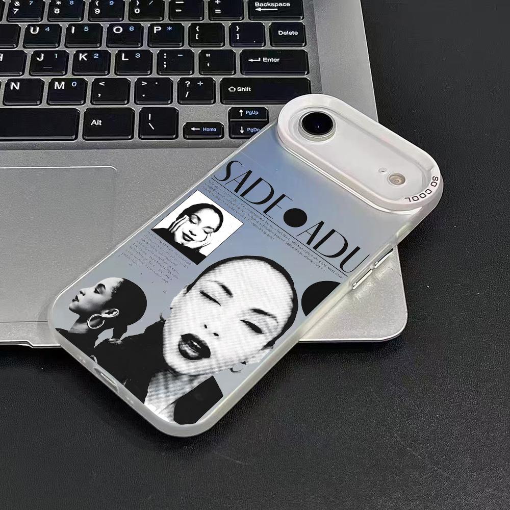Popularne etui na telefon z mo – Phone Cases Iphone 15 Pro Max recenzja i cena