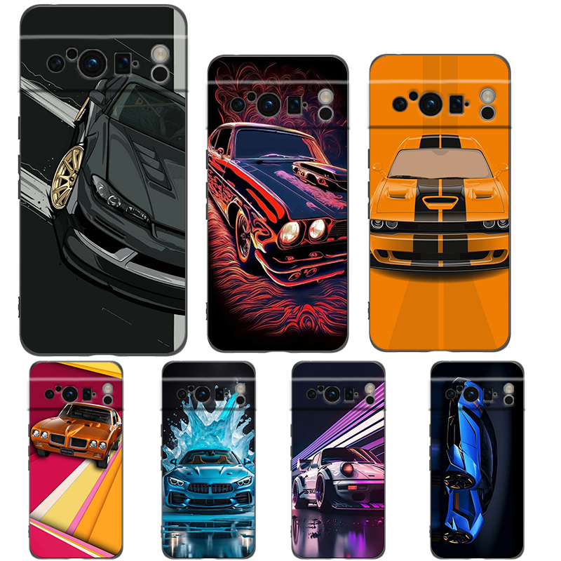 JDM Drift Sports Car Phone Cas – Phone Cases Rimowa recenzja i cena