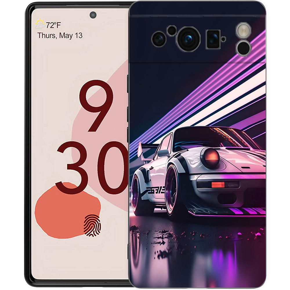 JDM Drift Sports Car Phone Cas – Phone Cases Rimowa recenzja i cena