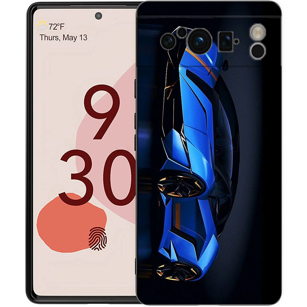 JDM Drift Sports Car Phone Cas – Phone Cases Rimowa recenzja i cena