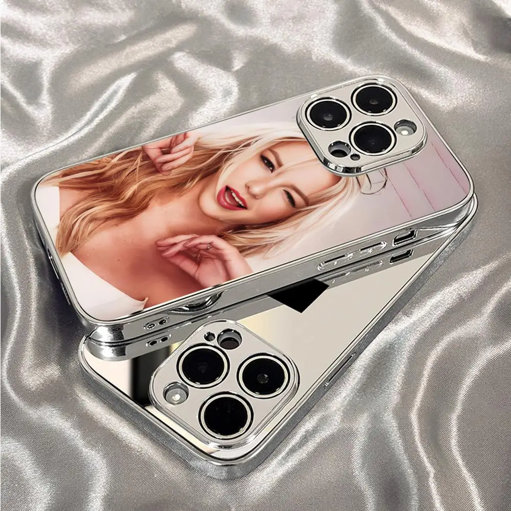 Etui na telefon B-Britney S-Sp – Phone Cases Metal recenzja i cena