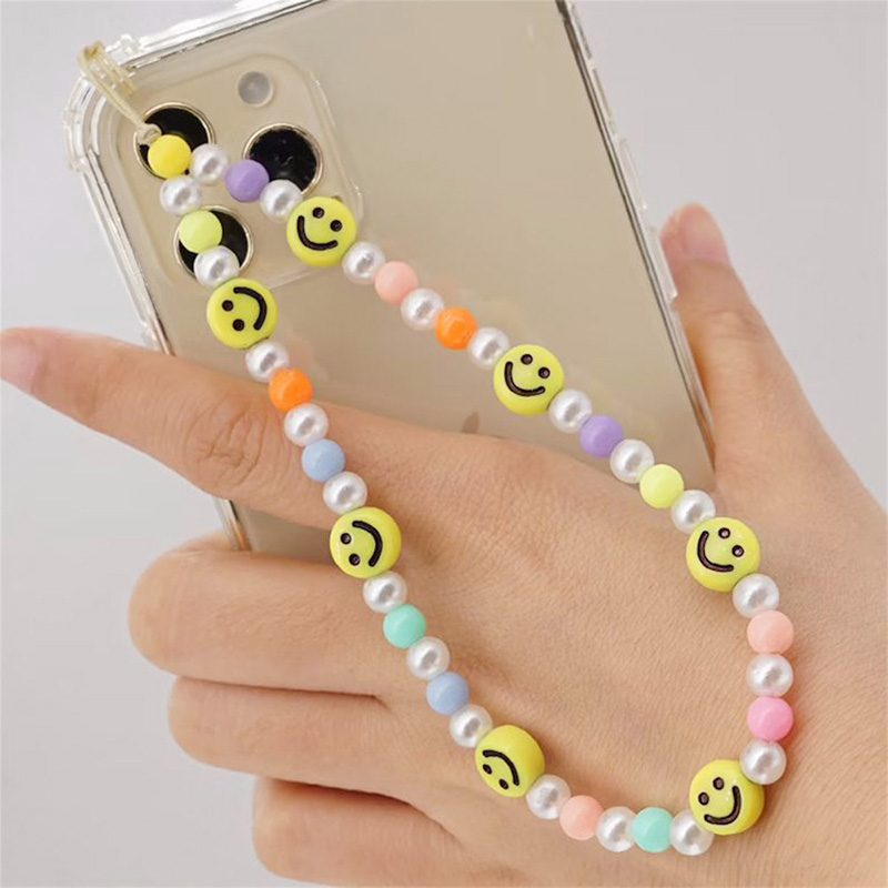 Łańcuszek do telefonu dla kobi – Phone Cases With Pictures recenzja i cena