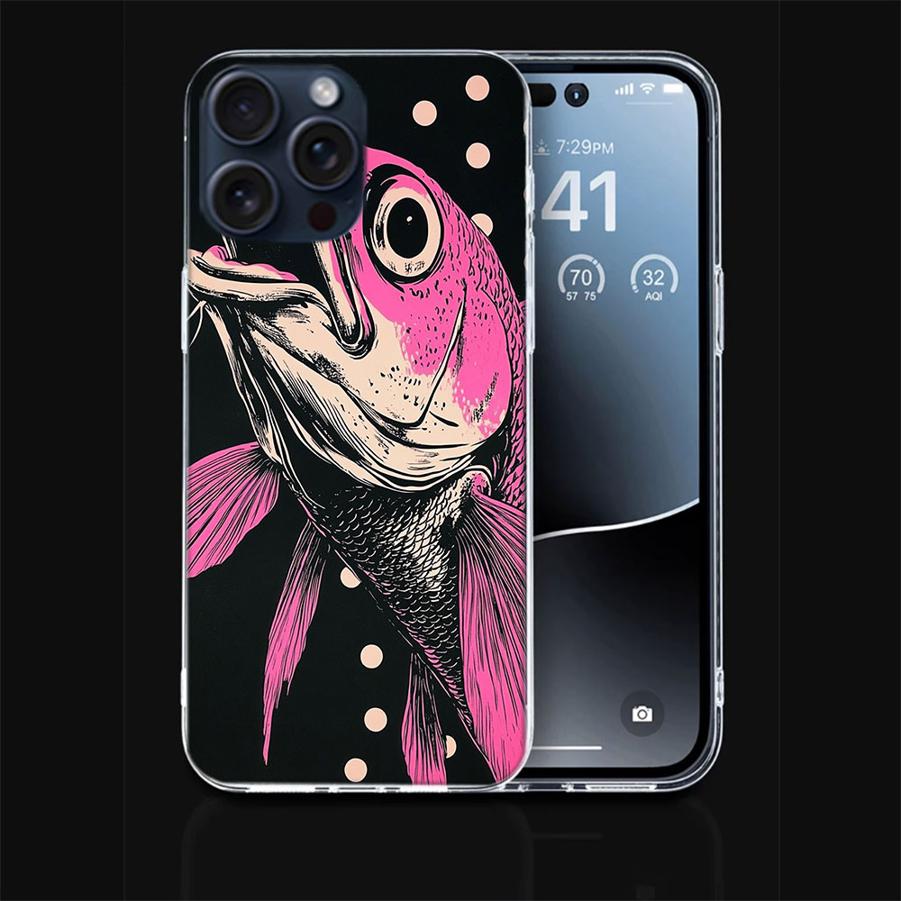 Pomysły na rysunki w stylu pop – Phone Cases Drawing Ideas recenzja i cena