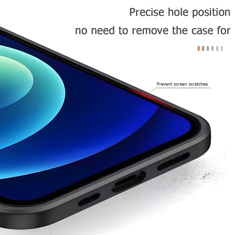 Etui na telefon z motywem popu – Phone Cases Xiaomi recenzja i cena