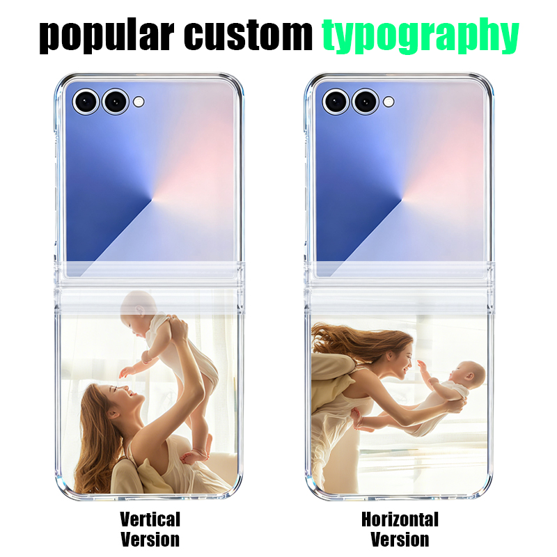 Etui na telefon składane z wła – Phone Cases With Pictures recenzja i cena