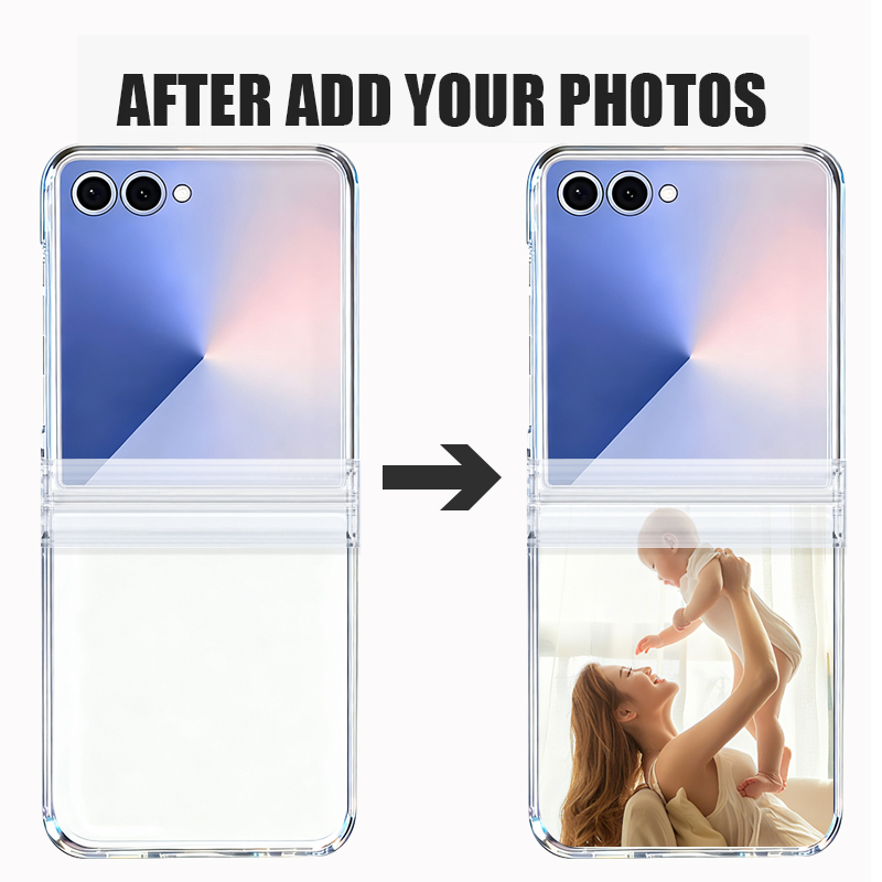 Etui na telefon składane z wła – Phone Cases With Pictures recenzja i cena