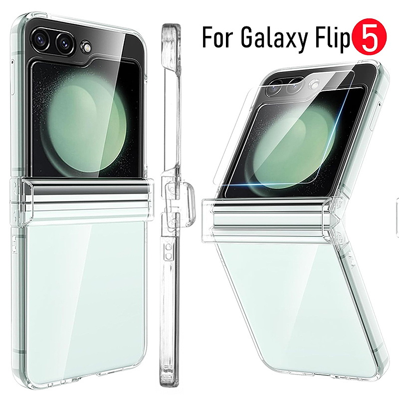 Etui na telefon składane z wła – Phone Cases With Pictures recenzja i cena
