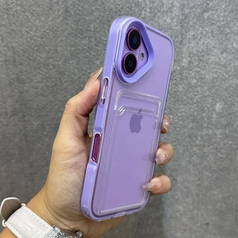 Luksusowe przezroczyste etui n – Phone Cases Pinterest recenzja i cena