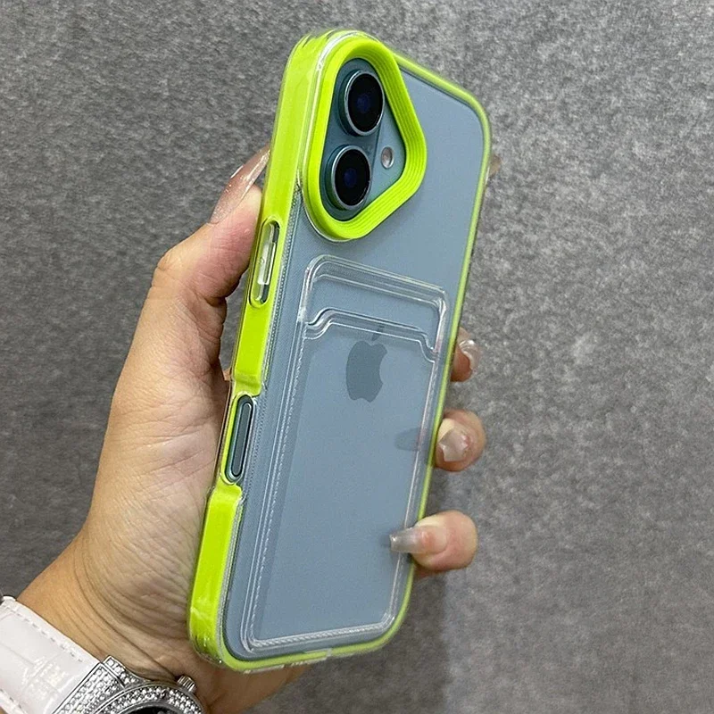 Luksusowe przezroczyste etui n – Phone Cases Pinterest recenzja i cena