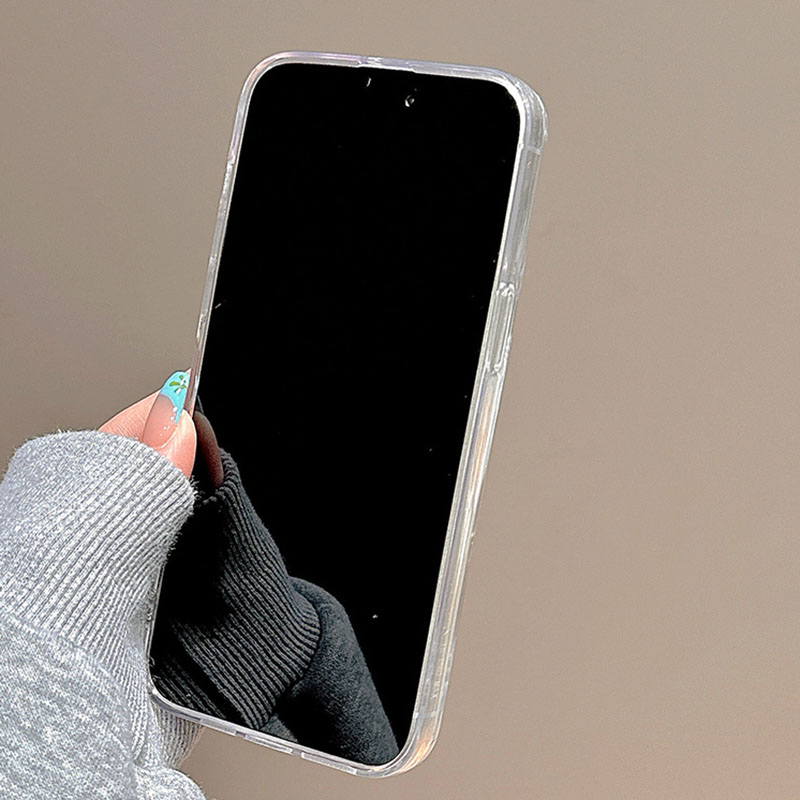 Urocze, kolorowe etui na telef – Phone Cases Pinterest recenzja i cena