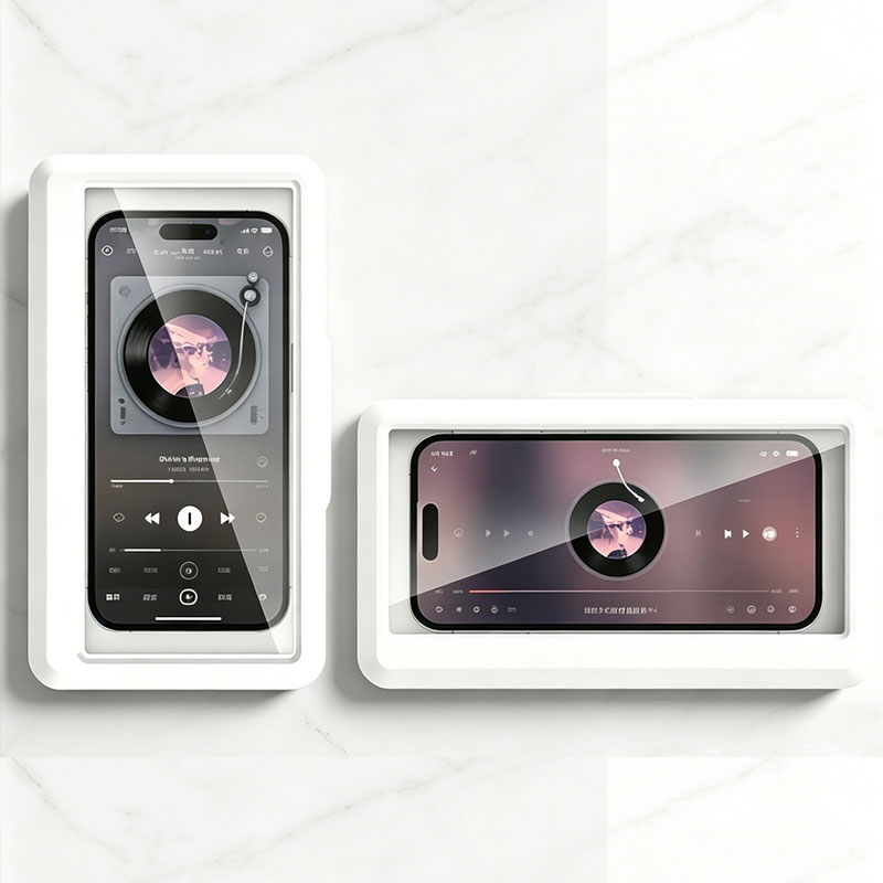 360 °   Obrotowy, dotykowy uch – Phone Cases Xiaomi recenzja i cena