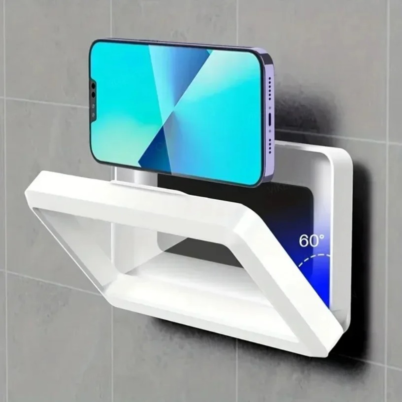 360 °   Obrotowy, dotykowy uch – Phone Cases Xiaomi recenzja i cena