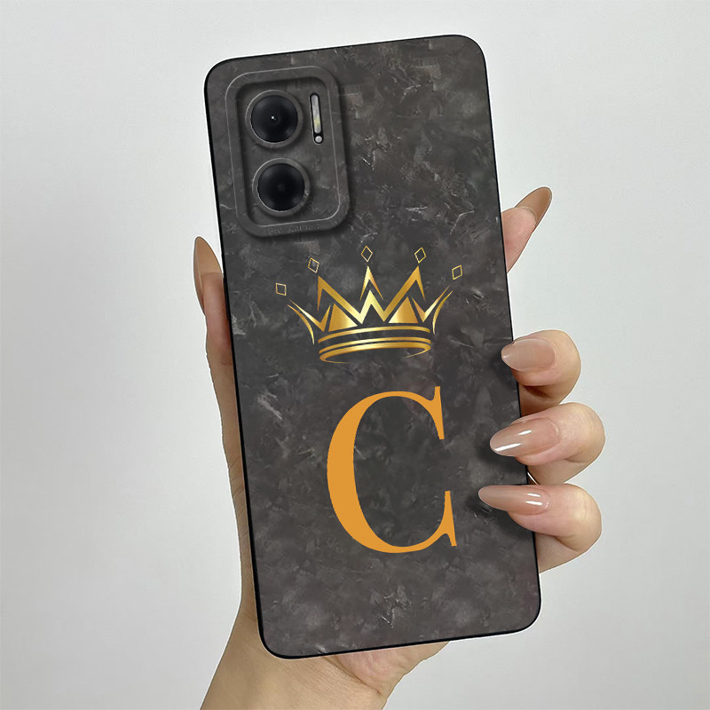 Dla Xiaomi Redmi 10 5G Etui Re – Phone Cases Rimowa recenzja i cena