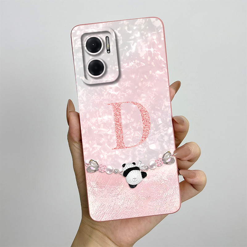 Dla Xiaomi Redmi 10 5G Etui Re – Phone Cases Rimowa recenzja i cena