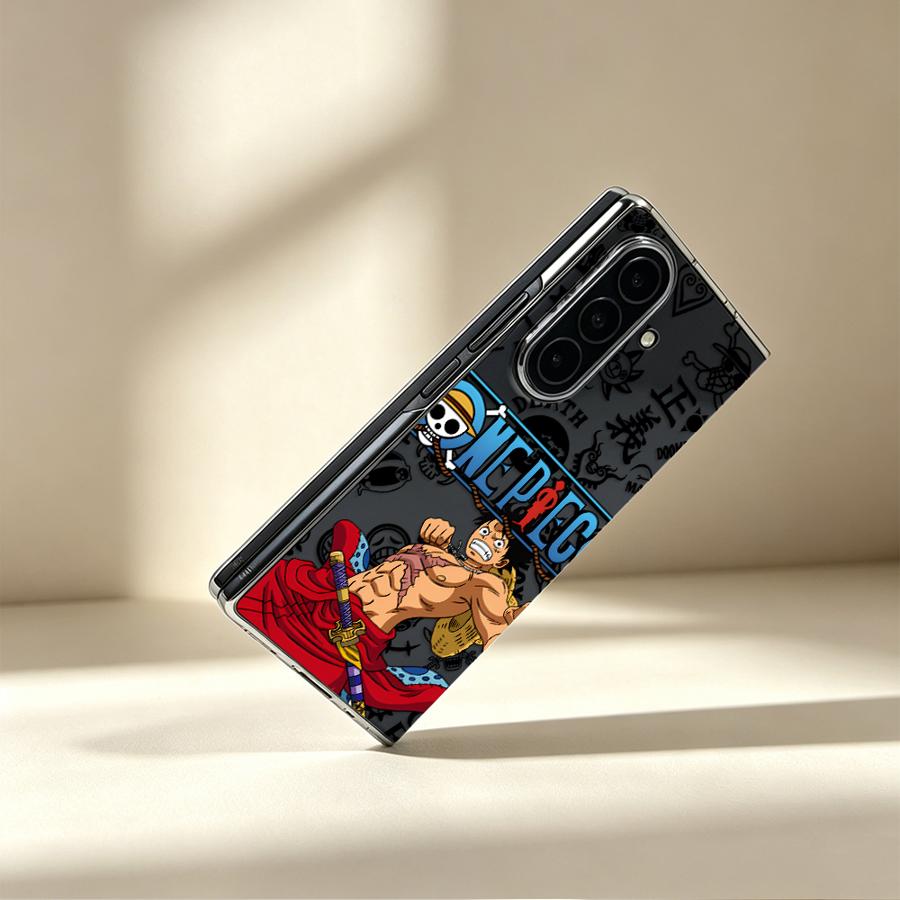 Etui na Samsung Galaxy ZFold3  – Phone Cases Z Fold 6 recenzja i cena