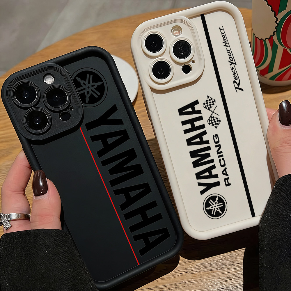 Etui na telefon motocyklowy Y- – Phone Cases Vape recenzja i cena