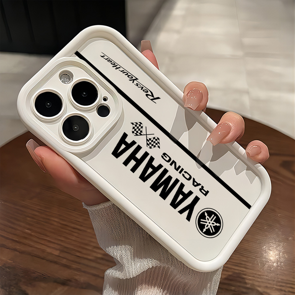 Etui na telefon motocyklowy Y- – Phone Cases Vape recenzja i cena